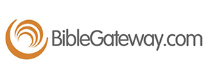 Bible Gateway