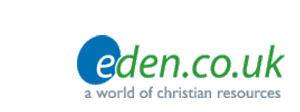 Eden.co.uk