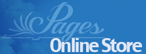 Pages Online Store